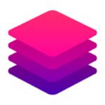 AdCreative.ai