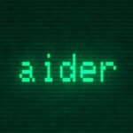 Aider