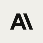 Anthropic API