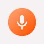 AudioPen