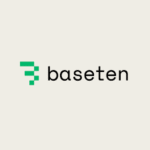 Baseten