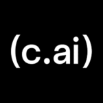 Copy.ai