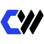 CoreWeave