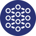 DeepInfra