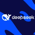 DeepSeek