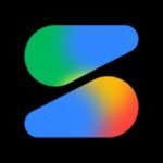 Google AI Studio