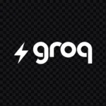 Groq