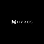 HYROS