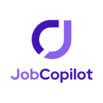 JobsAICopilot