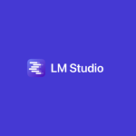 LM Studio