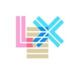Lex AI