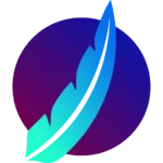 LibreChat