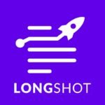 LongShot AI