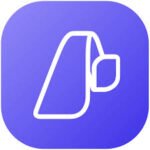 Microsoft Foundry