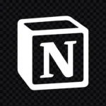 Notion