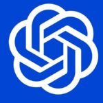 OpenAI API