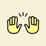 OpenHands