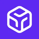 RunPod