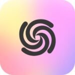 Sudowrite