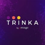 Trinka AI
