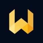 Writefull