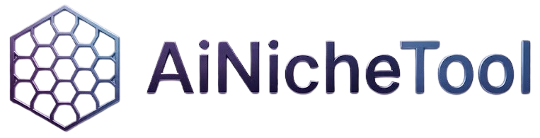 AiNicheTool