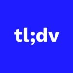 tl;dv