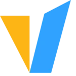 vLLM